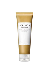 SKIN 1004 - Madagascar Centella Ampoule Foam 125 ML