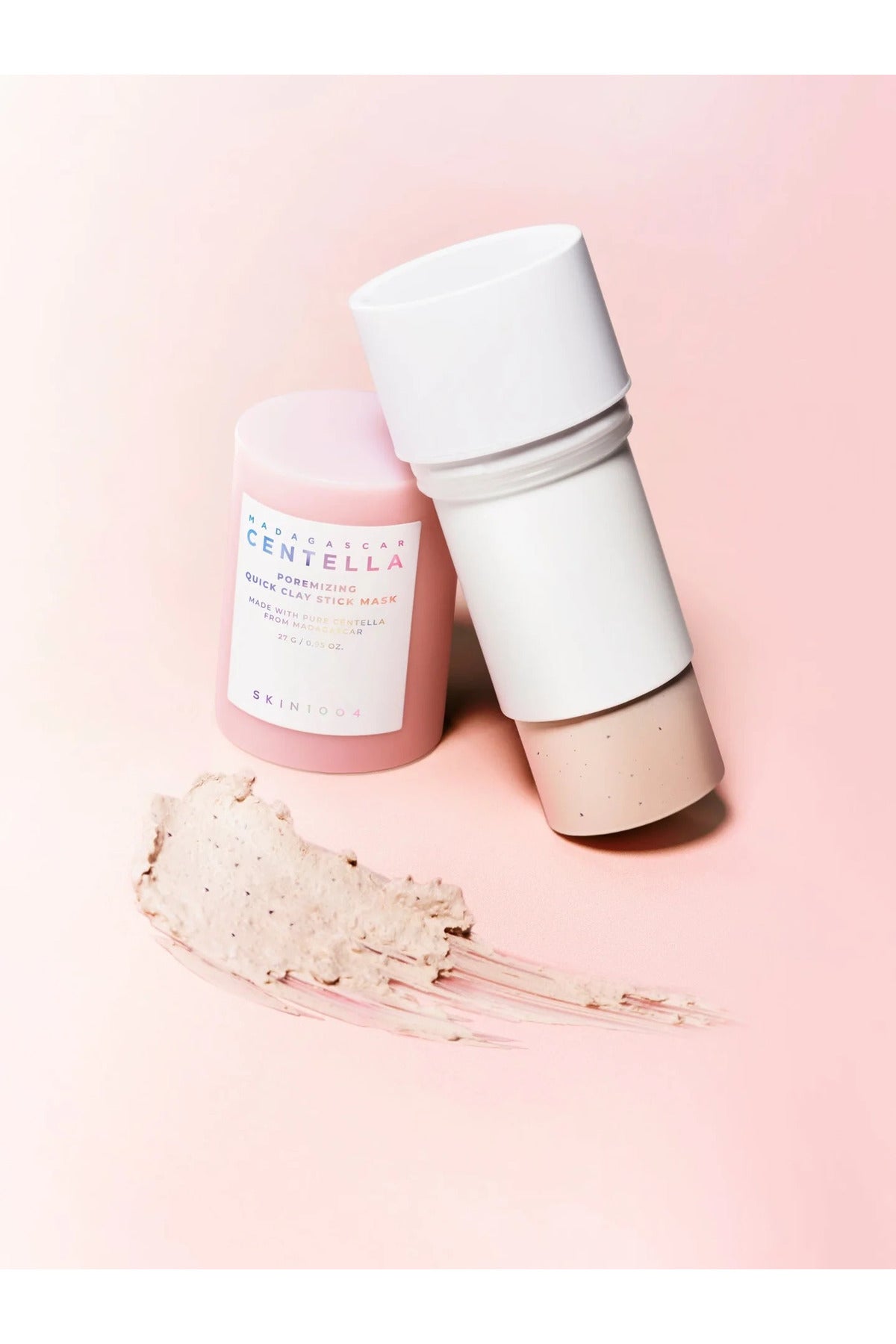 Gözenek Arındırma