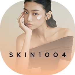 SKIN1004