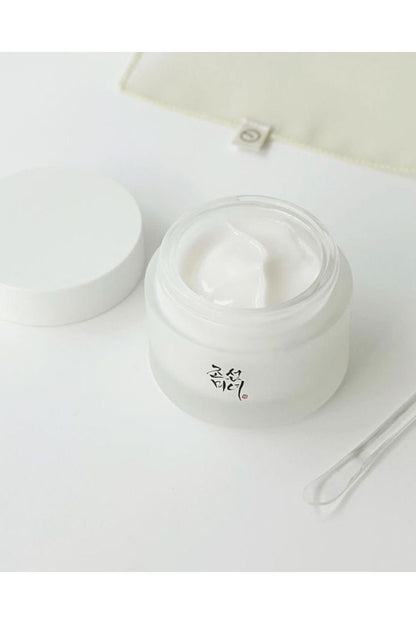 BEAUTY OF JOSEON - DYNASTY CREAM 50 ML