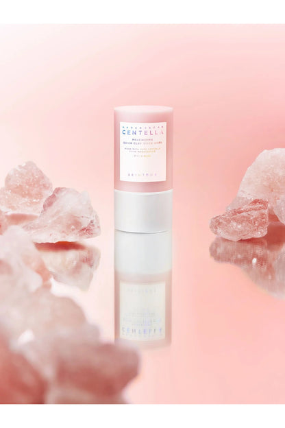 SKIN1004 - Madagascar Centella Poremizing Quick Clay Stick Mask 27 ML