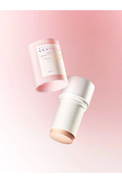 SKIN1004 - Madagascar Centella Poremizing Quick Clay Stick Mask 27 ML