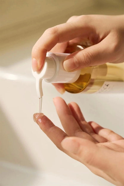 SKIN1004 - Madagascar Centella Light Cleansing Oil 200 ML