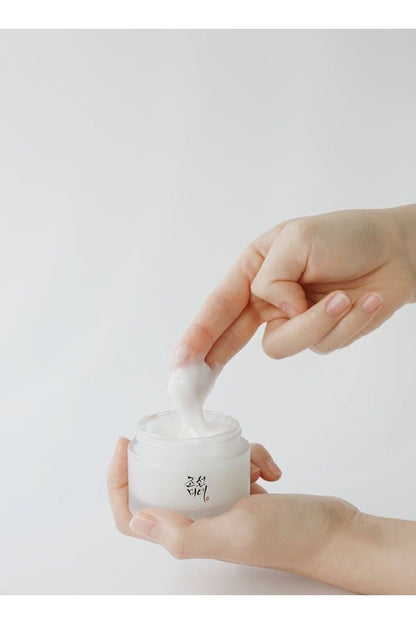 BEAUTY OF JOSEON - DYNASTY CREAM 50 ML