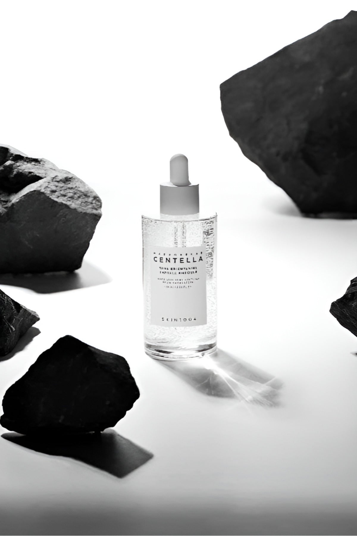 SKIN 1004 - Madagascar Centella Tone Brightening Capsule Ampoule 100 ML