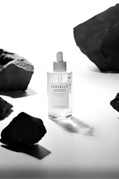 SKIN 1004 - Madagascar Centella Tone Brightening Capsule Ampoule 100 ML