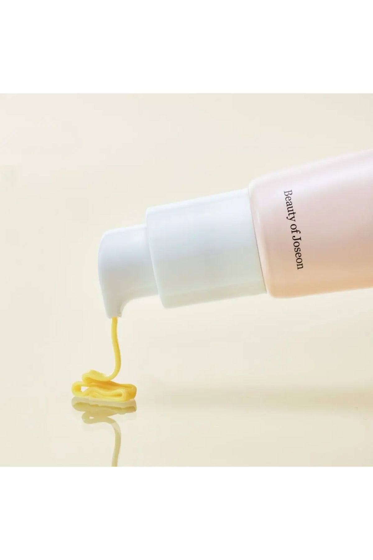 BEAUTY OF JOSEON - Revive Eye Serum (Ginseng + Retinal) 30 ML
