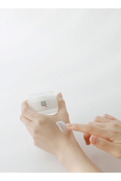 BEAUTY OF JOSEON - DYNASTY CREAM 50 ML