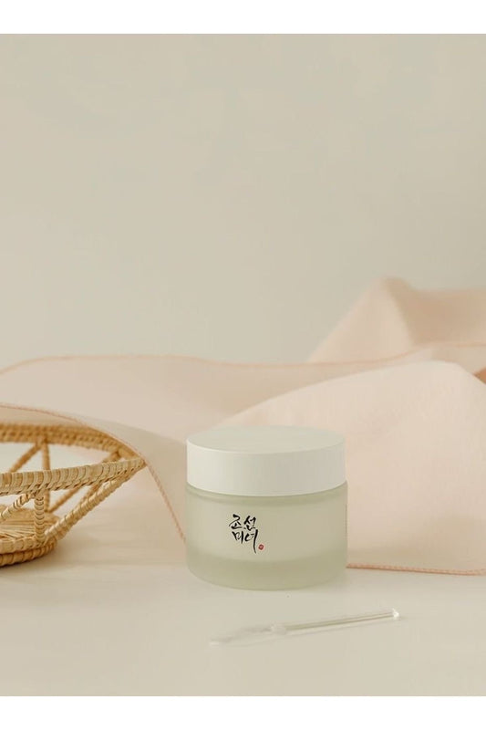 BEAUTY OF JOSEON - DYNASTY CREAM 50 ML