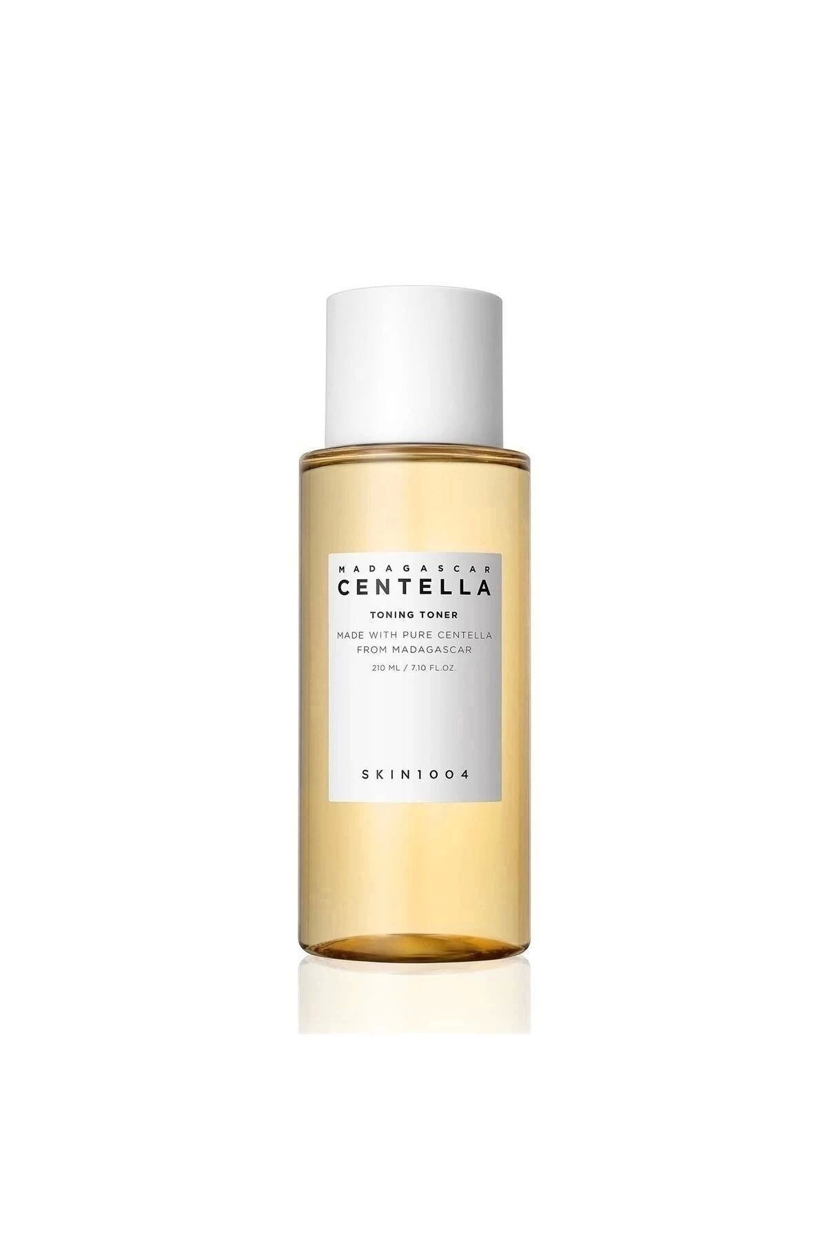SKIN 1004 - Madagascar Centella Toning Toner 210 ML