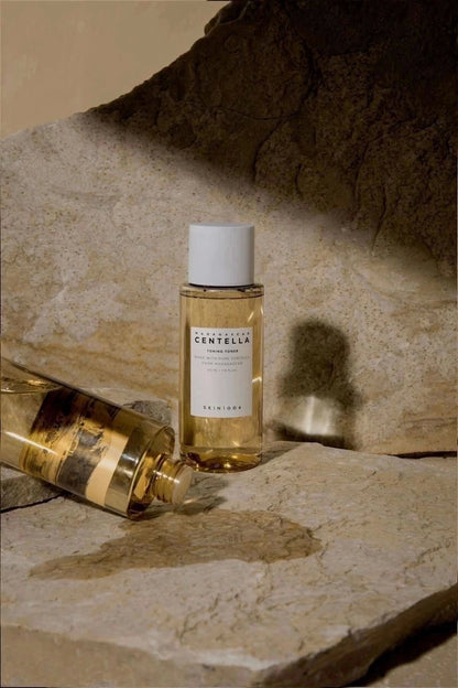 SKIN 1004 - Madagascar Centella Toning Toner 210 ML
