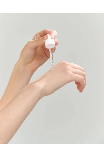 BEAUTY OF JOSEON - Glow Deep Serum (Rice + Alpha-Arbutin) 30 ML