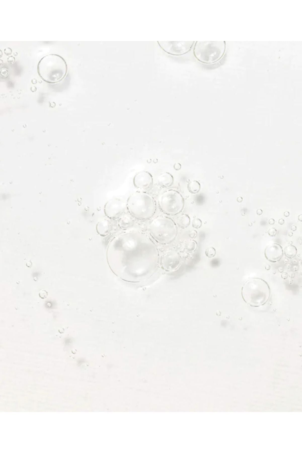 BEAUTY OF JOSEON - Glow Deep Serum (Rice + Alpha-Arbutin) 30 ML