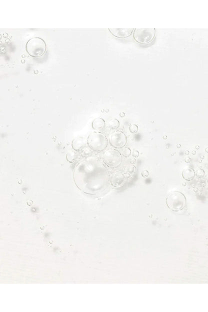 BEAUTY OF JOSEON - Glow Deep Serum (Rice + Alpha-Arbutin) 30 ML