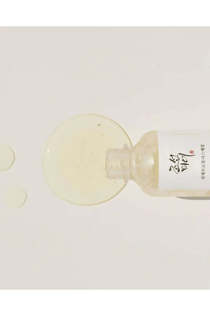 BEAUTY OF JOSEON - Glow Serum : Propolis + Niacinamide 30 ML