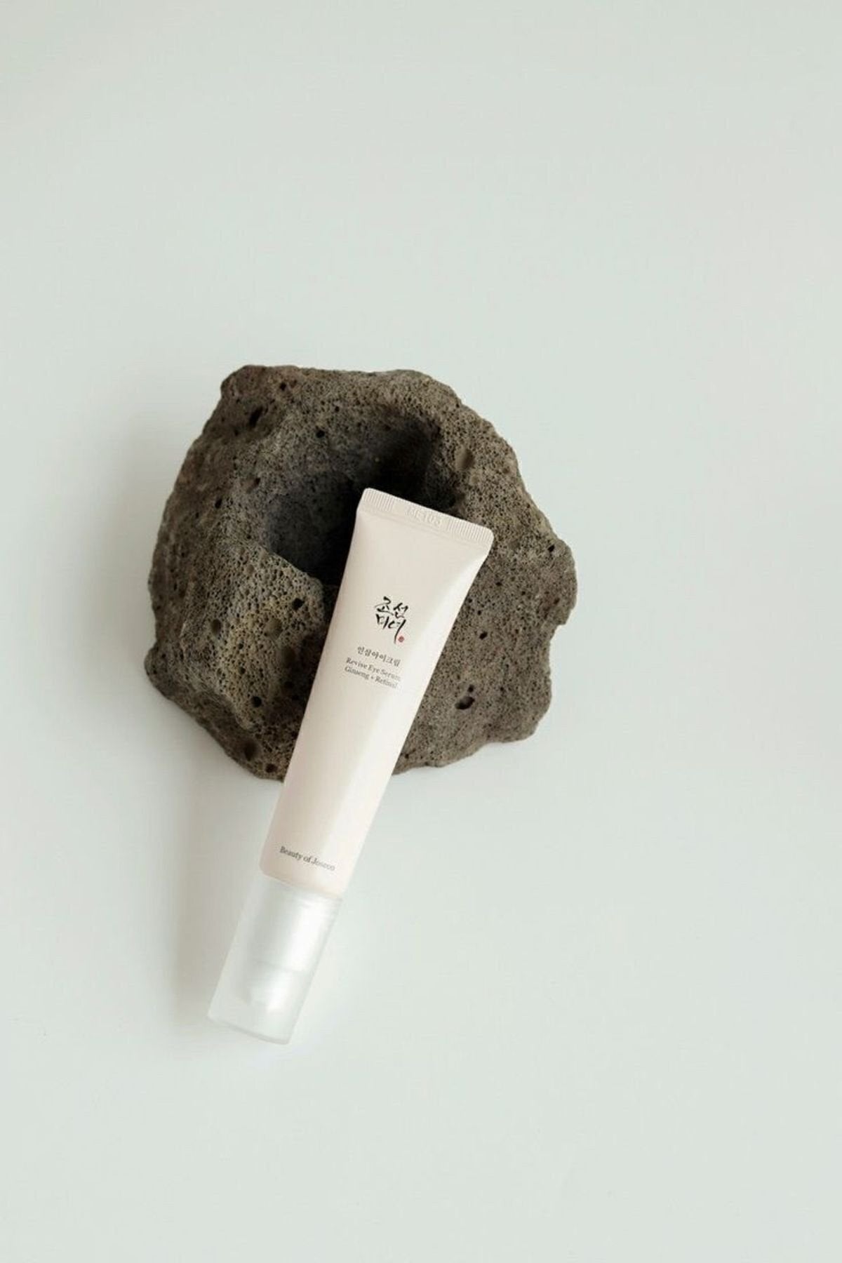 BEAUTY OF JOSEON - Revive Eye Serum (Ginseng + Retinal) 30 ML