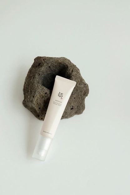 BEAUTY OF JOSEON - Revive Eye Serum (Ginseng + Retinal) 30 ML