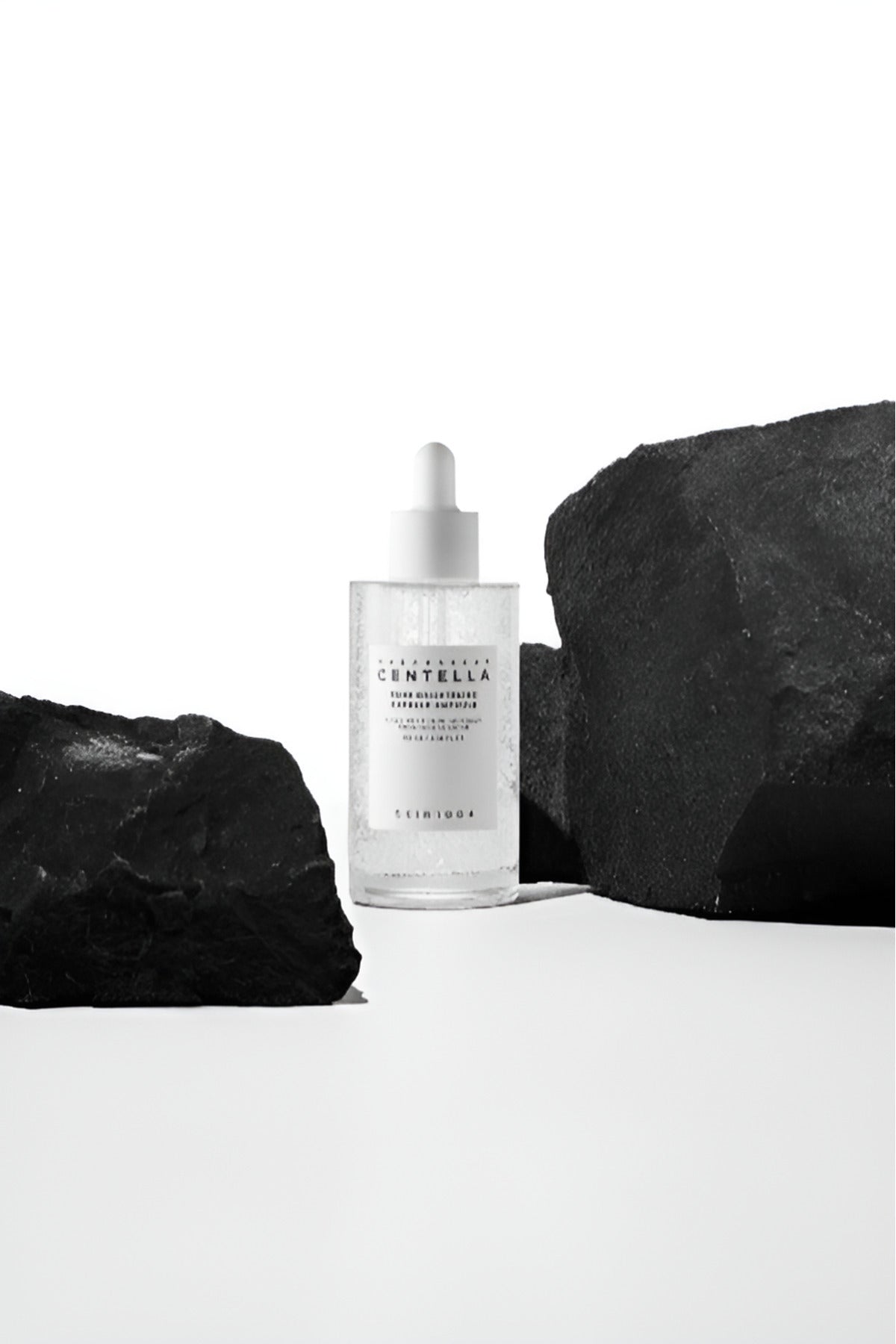 SKIN 1004 - Madagascar Centella Tone Brightening Capsule Ampoule 100 ML