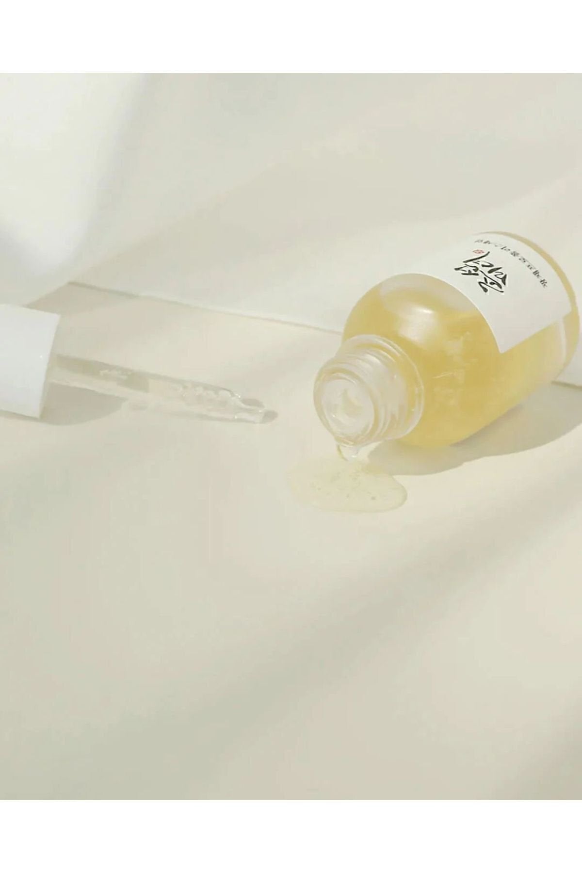 BEAUTY OF JOSEON - Glow Serum : Propolis + Niacinamide 30 ML
