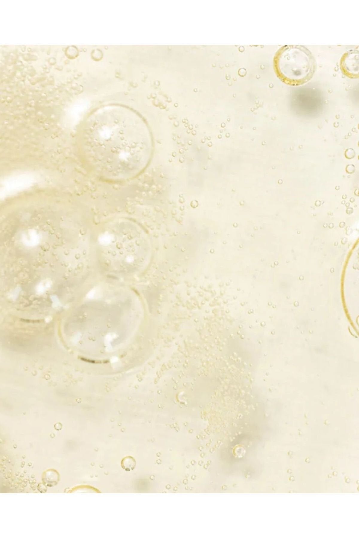 BEAUTY OF JOSEON - Glow Serum : Propolis + Niacinamide 30 ML