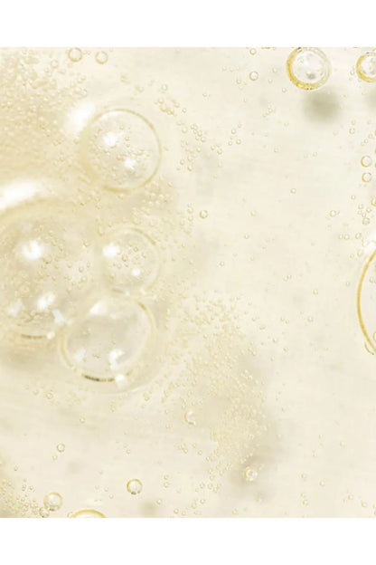 BEAUTY OF JOSEON - Glow Serum : Propolis + Niacinamide 30 ML