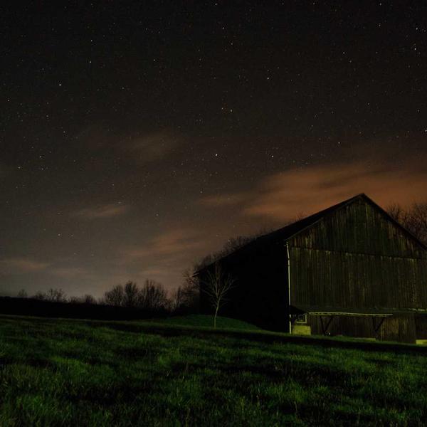 Hassas Ciltlerin En Sakin Limanı.
