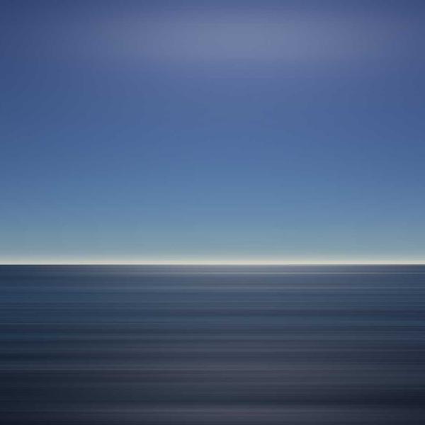 Yorgun Cildini Şımartacak Altın Bir Damla Lüks.