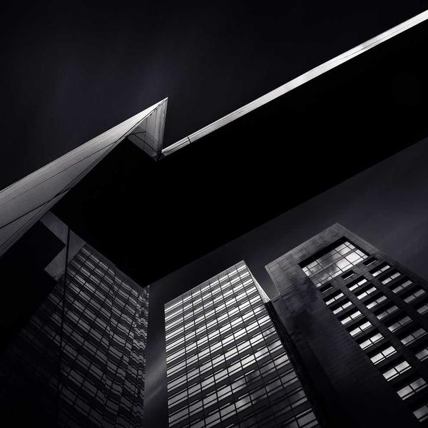 Okyanusun Derinliklerinden Gelen Nem.