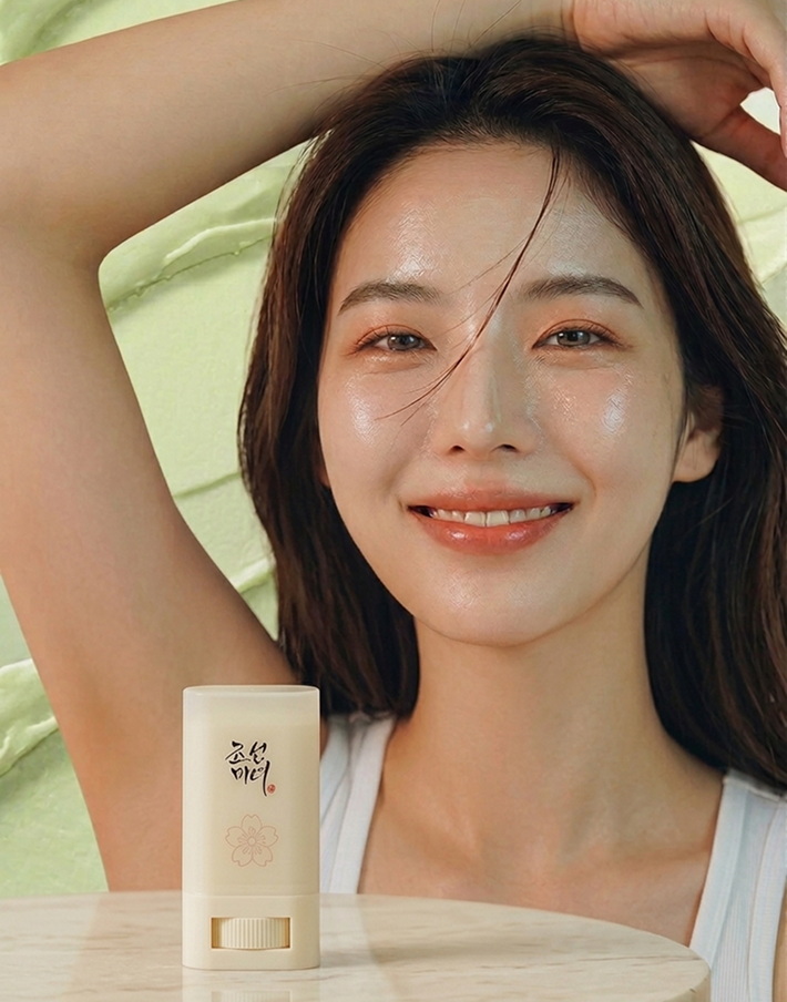 MAT GÜNEŞ STİCK SPF50+ PA++++