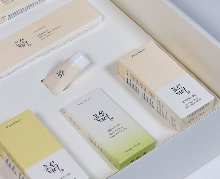 3. Asırlık Saray Sırrı: Premium Seti (7’li Set)