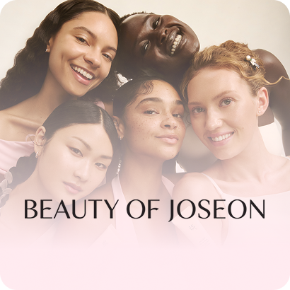 Beauty of Joseon