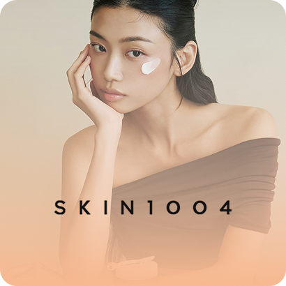 SKIN1004