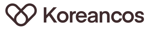 Koreancos