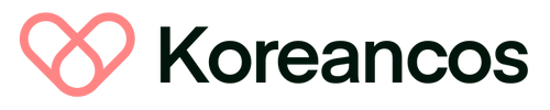 Koreancos